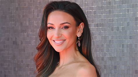 michelle keegan naked|Michelle Keegan poses naked in intimate new bath photo